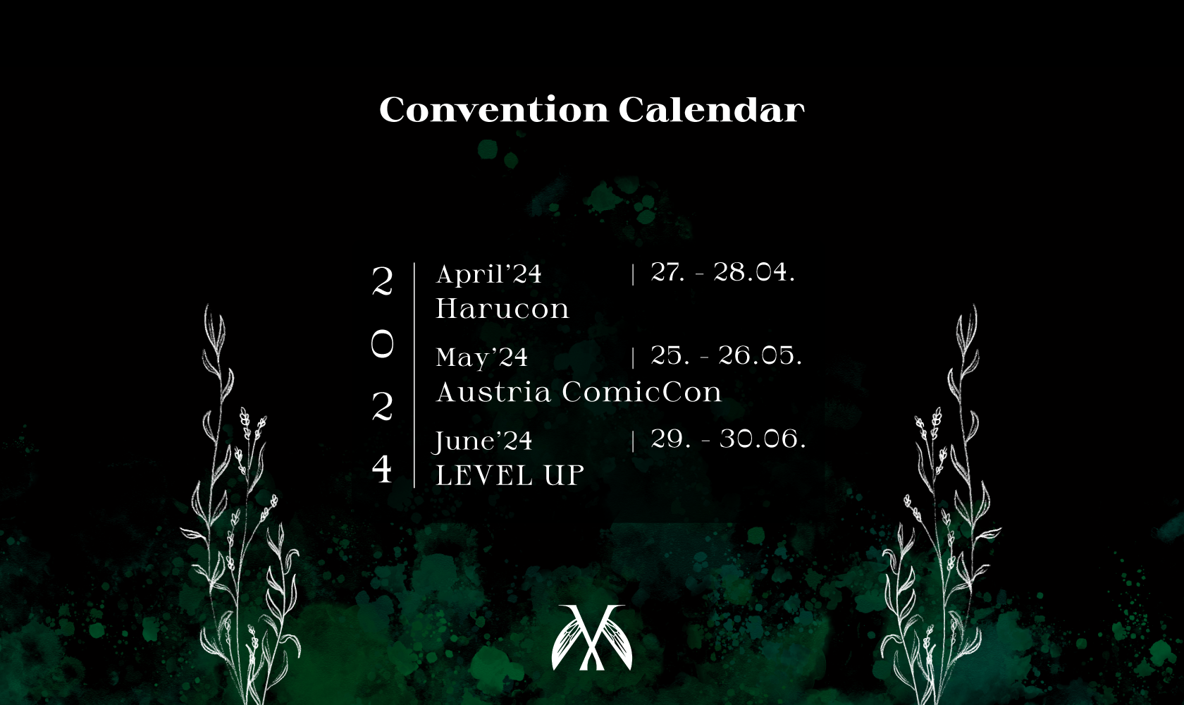 Events-Calendar