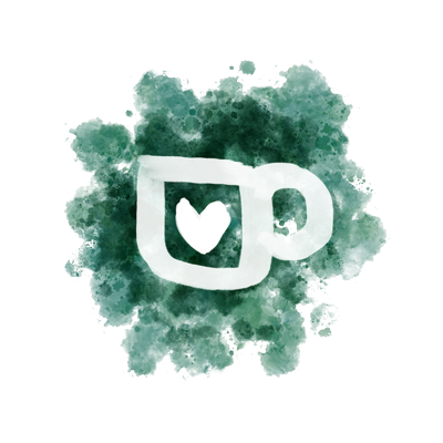ko-fi-icon mit Link